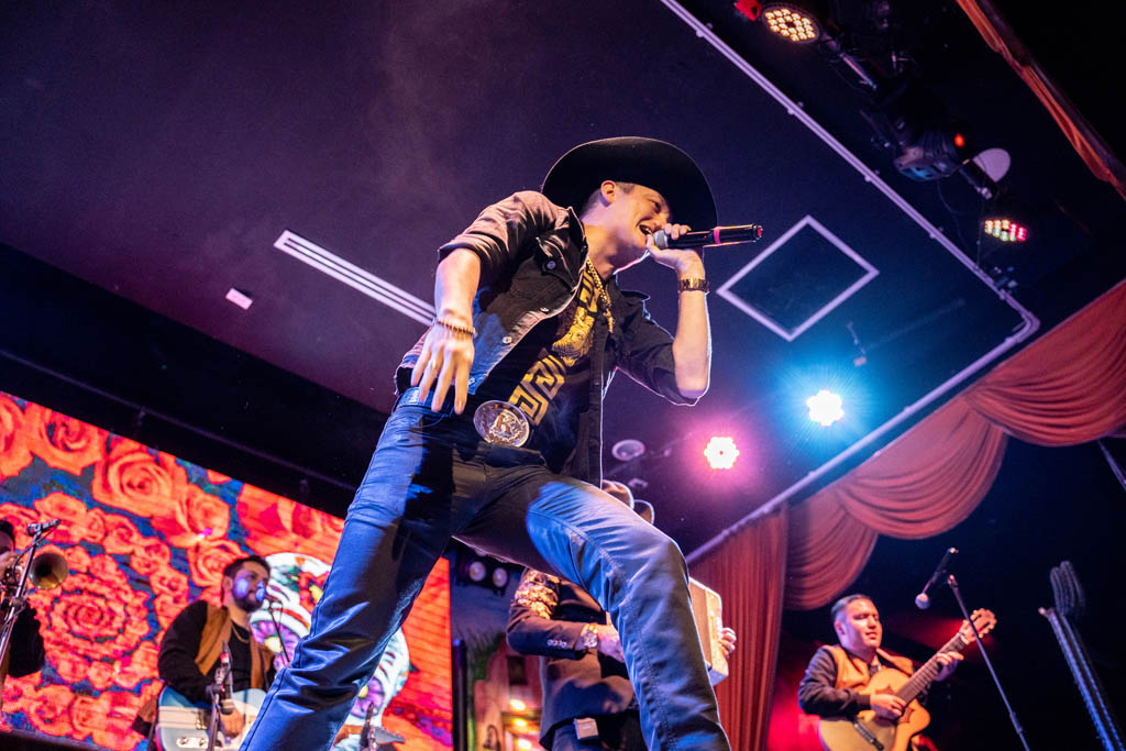 Just moved to Knoxville? 7 local perks you’ll love discovering